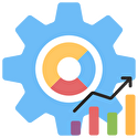 Stockage et gestion des données